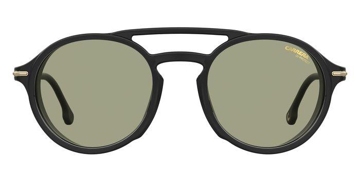 Carrera CARRERA 235S 7ZJ GP 360 visione
